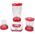 Noah B-888 3-in-1 Blender - 1.5 Litar. 