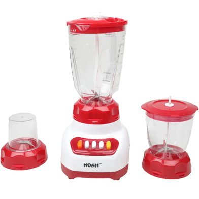 Noah B-888 3-in-1 Blender - 1.5 Litar