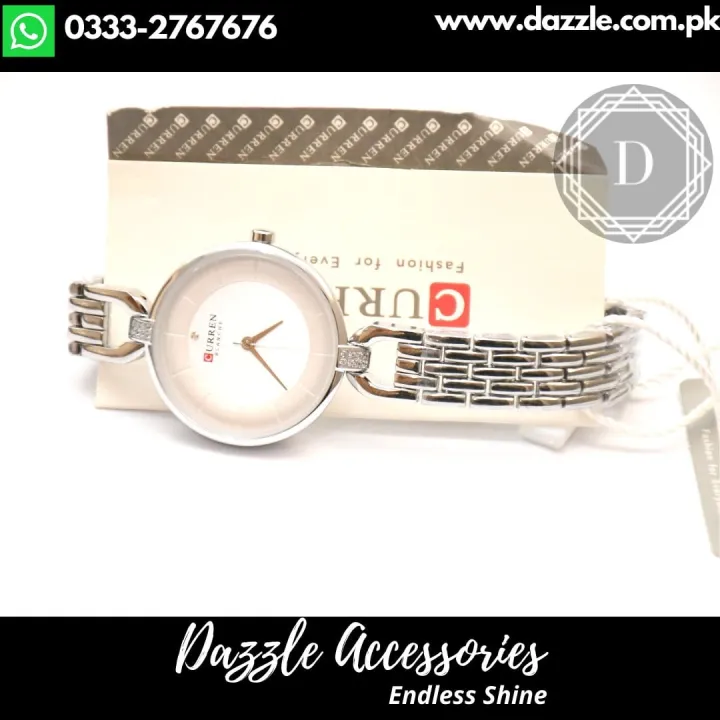 inspried%20by%20Curren%209052%20Luxury%20Brand%20Fashion%20Stainless%20Steel%20Wrist%20Watch%20For%20Women%20-%20Black%20-%20Image%204