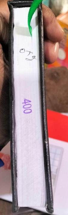 Note%20Book%20Khata%20(Bangla)%20400%20Page-%201%20Pcs%20Best%20-%20Notebook%20-%20Dairy%20-%20Image%203