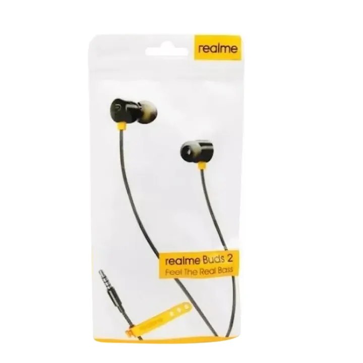 Relme%20Buds%20Wired%20Earphones%20with%20Mic%20Buds%20Wired%20Earphones%20with%20Mic-Mobile%20stane%20free%20-%20Image%202