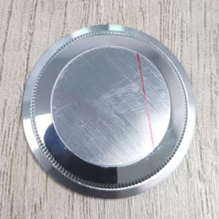 Stainless%20Steel%20Watch%20Back%20Cover%20For%2036mm%20Watch%20Case%20Repair%20Part%20Transparent/solid%20Bottom%20-%20Image%203