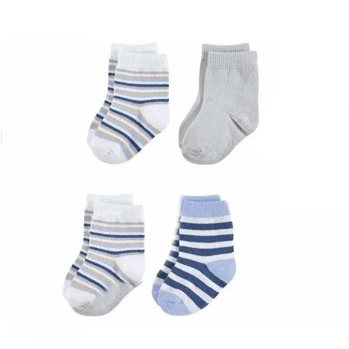 4Pair%20Winter%20Baby%20Socks%20For%20Newborn%20Baby%20-%20Image%202