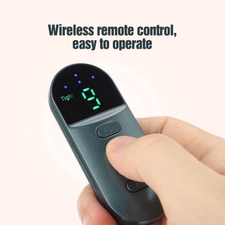 EMS%20Face%20Massager%20LED%20Photon%20Therapy%20Microcurrent%20Vibration%20Facial%20Lifting%20Remove%20Double%20Chin%20Skin%20Tightening%20Beauty%20Care%20Device%20-%20Image%206