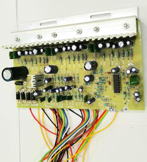 4440%20Triple%20IC%20Based%20DIY%20Home%20Theater%202.1%20Audio%20Amplifier%20Circuit%20Board%20Bare%20Circuit%20KIT%20-%20Image%206