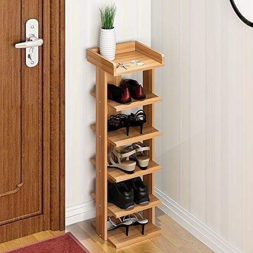 Shoe%20RAck%20Size-L-18%20+%20W-12%20+%20H-48%20inch%20For%20Home%20and%20Office%20Use%20%E2%80%A2%09Best%20quality%20particle%20Board%20imported%20from%20Malaysia%20-%20Image%202