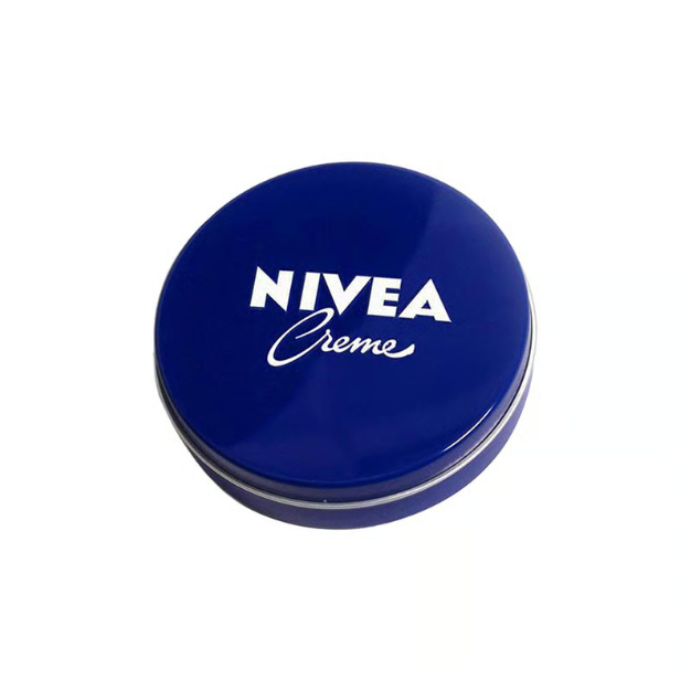 Nivea%20Moisturising%20Cream%20150ml%20-%20Image%202