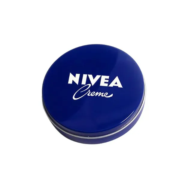 Nivea%20Moisturising%20Cream%20150ml%20-%20Image%202