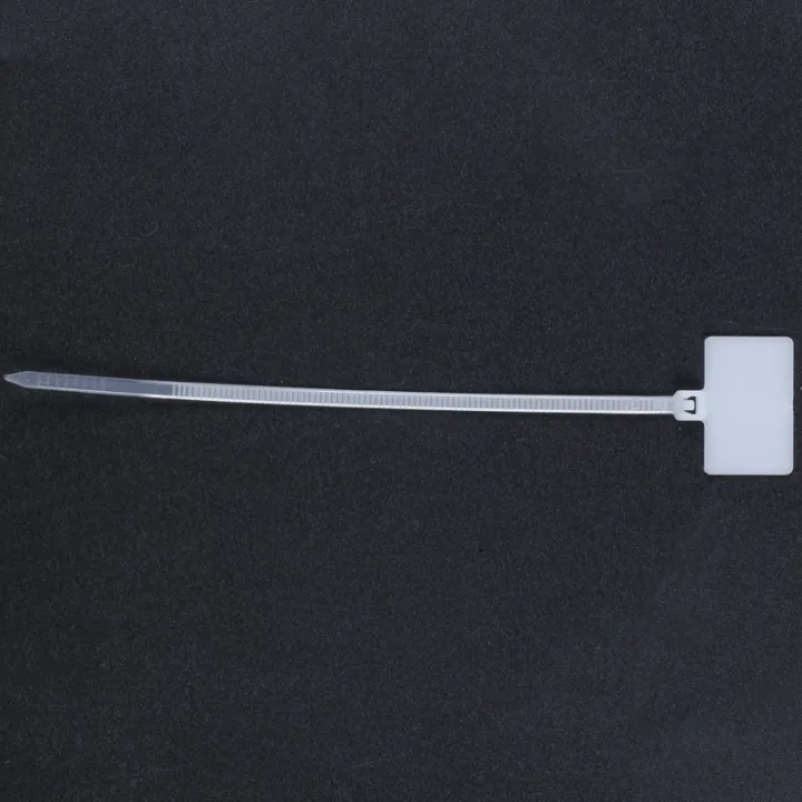 50Pcs%20Nylon%20Cable%20Tie%20Label%20Self-Locking%20Network%20Zipper%20Trim%20Wrap%20Ring%20Line%20Label%20-%20Image%206