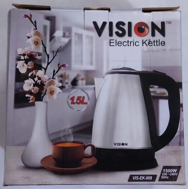 VISION%20Electric%20Kettle%201.5L%20VIS-EK-008%20-%20Image%206