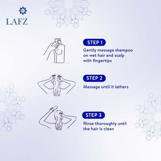 LAFZ%20Onion%20Seed%20Oil%20Shampoo-%20200ml%20-%20Image%208