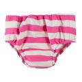 Swimming Diapers For Infants Cloth Diaper Swimsuit Baby Swim Suit Children Swimwear Swimming Trunks For Girls Boys.