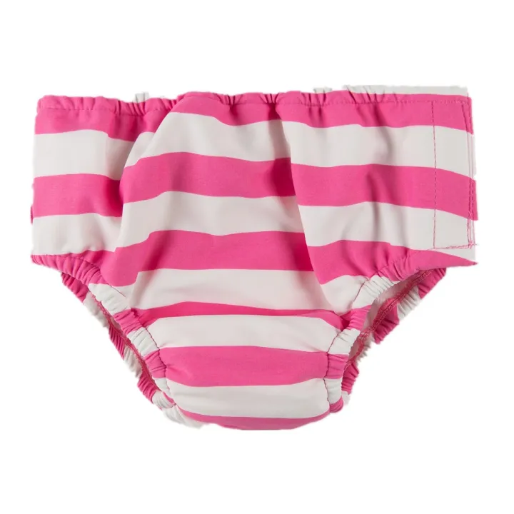 Swimming%20Diapers%20For%20Infants%20Cloth%20Diaper%20Swimsuit%20Baby%20Swim%20Suit%20Children%20Swimwear%20Swimming%20Trunks%20For%20Girls%20Boys%20-%20Image%203