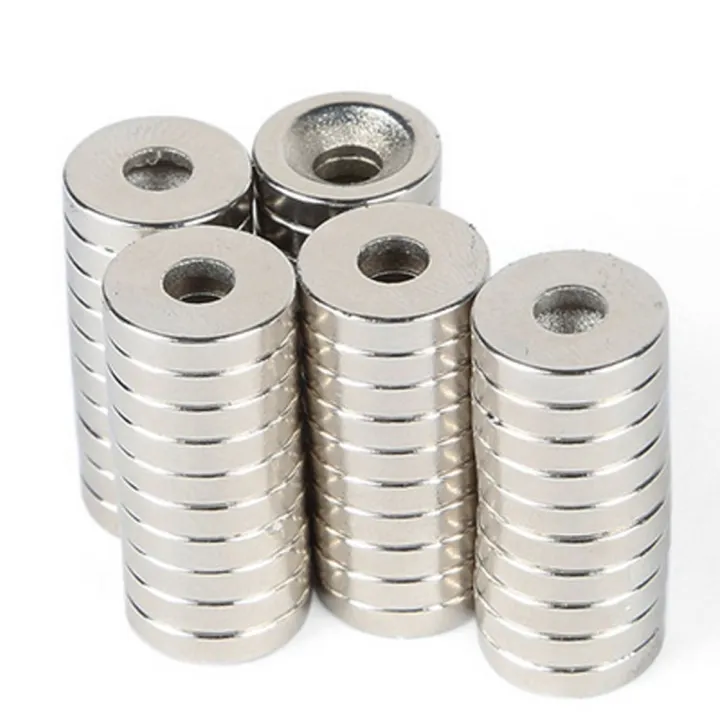 15mm%20Disc%20Neodymium%20Magnet%2015x3mm%20With%20Countersunk%20Hole%20Industrial%20Super%20Strong%20Neodymium%20Magnets%20Super%20Strength%20Permanent%20NdFeB%20N35%20Magnet%20For%20-%20Image%202