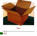 The Magic Box (Level 2 | Book 2). 