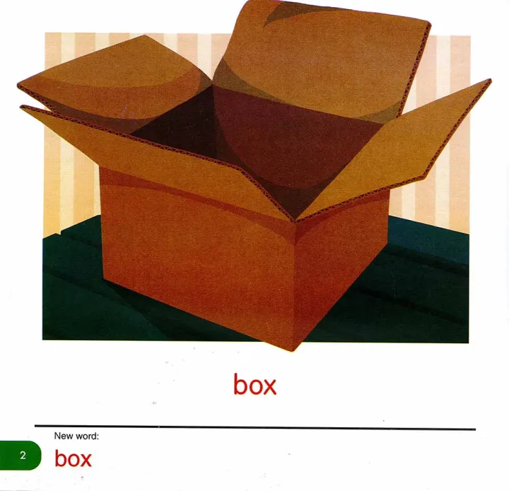 The%20Magic%20Box%20(Level%202%20%7C%20Book%202)%20-%20Image%206