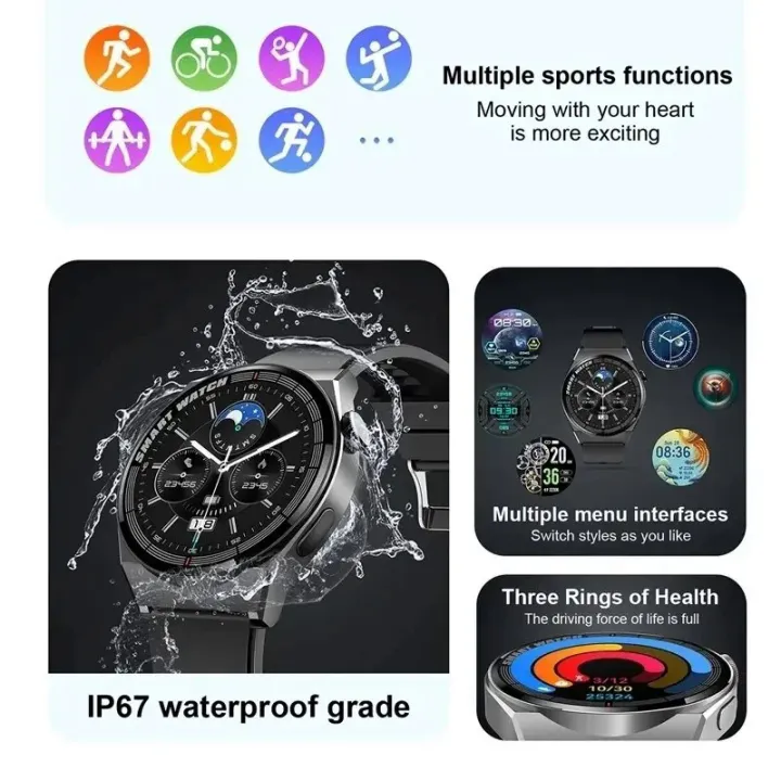 %E3%80%90NShisasN%E3%80%91For%20Huawei%20GT%20Series%20Smart%20Watch%20Men%20Women%20HDScreen%20Bluetooth%20Call%20GPS%20Tracker%20HeartRate%20Waterproof%20SmartWatch%202024%20New%20Bracelet%20-%20Image%204