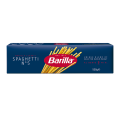 Barilla Spaghetti N.5 Pasta 500gm. 