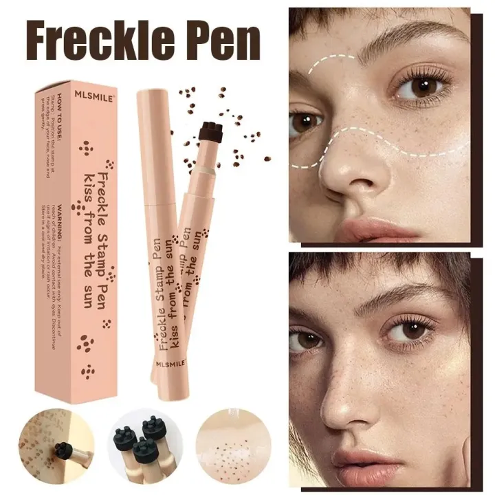 Face%20Freckles%20Pen%20Waterproof%20Lifelike%20Freckles%20Pen%20Spot%20Long-lasting%20Spot%20Makeup%20For%20Dot%20Spot%20Women%20Cosmetics%20Too%20N3v2%20-%20Image%206