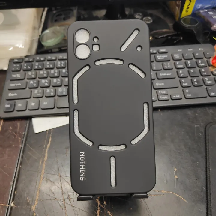 Nothing%20Phone%20(1)%20Liquid%20Silicone%20Back%20Cover%20%E2%80%93%20Skin-Friendly%20Soft%20Touch%20Premium%20Case%20Nothing%20Phone%20One%20-%20Image%203