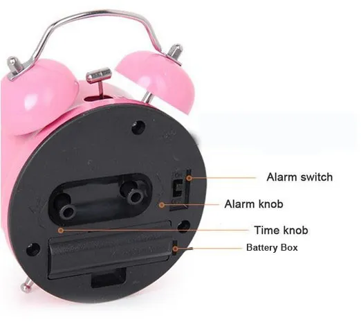 Heart-Shaped%20Metal%20Alarm%20Bed/Table%20Clock%20-%20Image%205