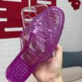 Funny Shoe Case for IPhone 14 13 11 12 Pro Max Mini Halloween Christmas Silicone Case for IPhone X XS MAX XR 6 S 7 8 Plus Cover.
