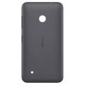 For Nokia Lumia 530 Back Shell  Casing /Cashing /Back Panel. 