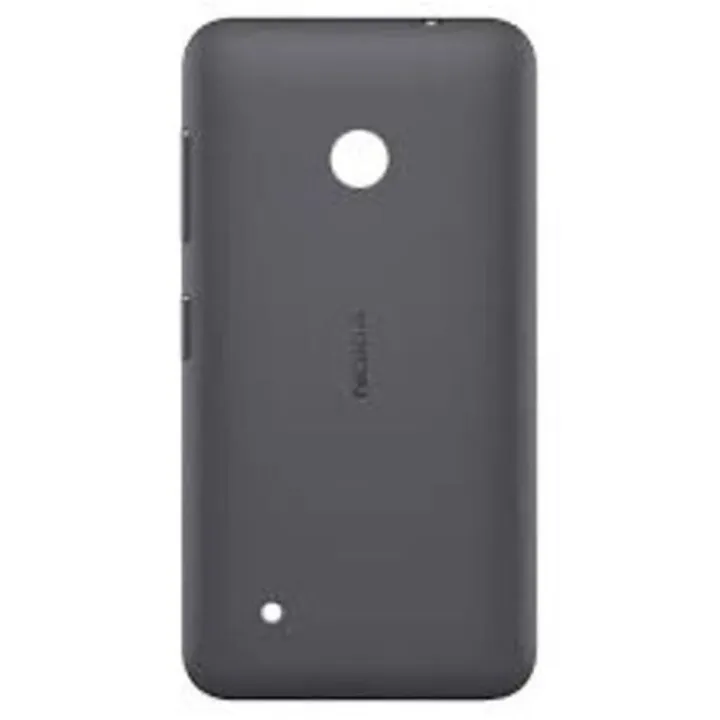 For%20Nokia%20Lumia%20530%20Back%20Shell%20/%20Casing%20/%20Cashing%20/%20Back%20Panel%20-%20Image%202