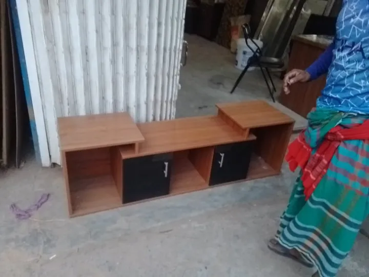 T%20V%20Cabinet%20,%20Size-L-60%20+W-15%20+H-%2018%20inch.%20Best%20quality%20particle%20Board%20imported%20from%20Malaysia%20-%20Image%204