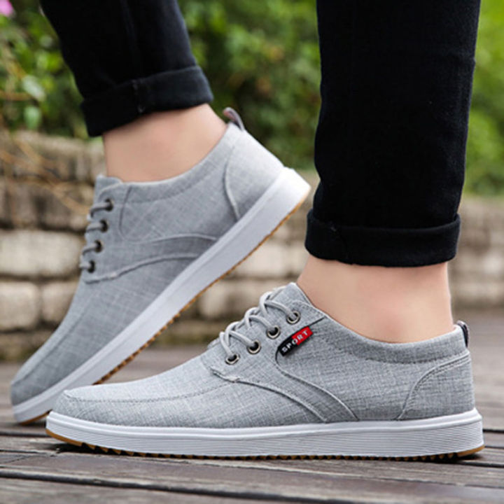 IELGY%20men's%20korean%20style%20casual%20sneakers%20-%20Image%207