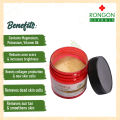 Rongon Herbals Potato Powder 100Gm- Alu Gura. 