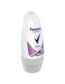 International European product Classic body deodorant Roll on for female - 50 ml. 