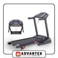 Treadmill - ADVANTEK - ADT950 AC (Made in Taiwan). 