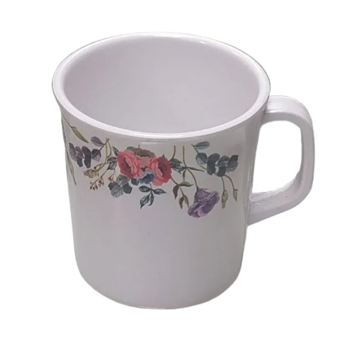 2%20Piece%20Melamine%20Water%20Mug%20Size%20400%20ML%20For%20Home%20&%20Office%20Use.%20-%20Image%205