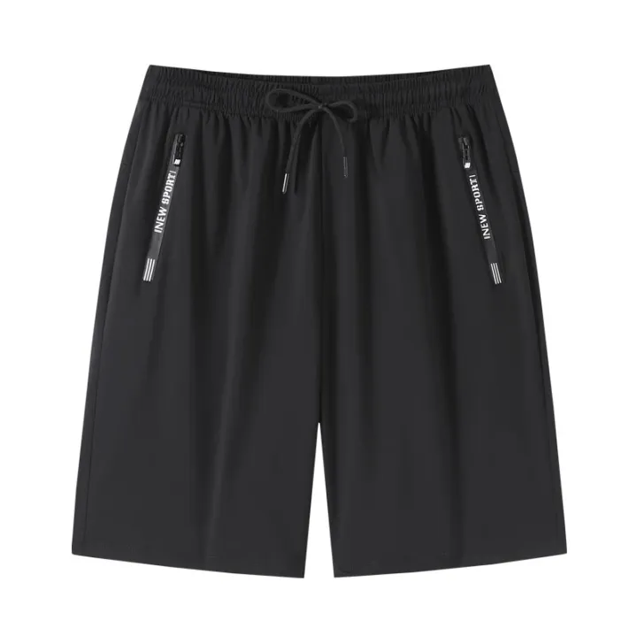 %EF%BC%88Ice%20silk%20leggings%EF%BC%89Men's%20Summer%20Ice%20Silk%20Leggings%20High%20Elastic%20Casual%20Sports%20Pants%20Cropped%20Pants%20Air%20Conditioning%20Pants%20Men%20-%20Image%205