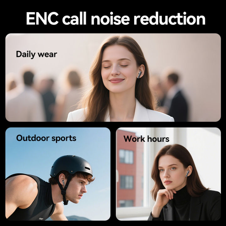 %5BAcer%20Official%20Authentic%20Product%5D%20OHR617%20TWS%20Wireless%20Earbuds,earphone%20%20headphone%20Deep%20Bass%20Stereo%20Sound%20Extra-Long%20Battery%20Life%20for%20Sports%20&%20Running%20Hook-Style%20Design%20Low-Latency%20Gaming%20Mode%20Hi-Fi%20Audio%20Lightweight%20Touch%20Control%20Stylish%20Design%20-%20Image%207