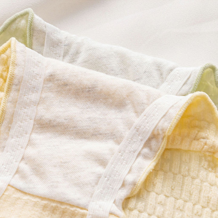 5A%20women%20panties%20pure%20cotton%20antibacterial%20mid%20waist%20girl%20triangle%20pants%20women%20minimalist%20shorts%20-%20Image%208
