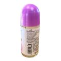 Enchanteur Perfumed Anti- Perspirant Deo Roll- On Underarm Roller- 50ml. 