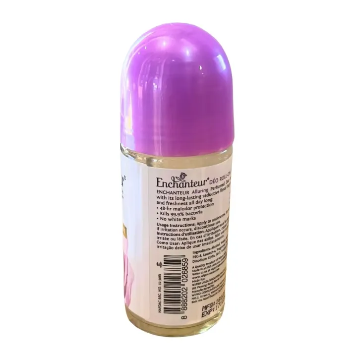 Enchanteur%20Perfumed%20Anti-%20Perspirant%20Deo%20Roll-%20On%20Underarm%20Roller-%2050ml%20-%20Image%204