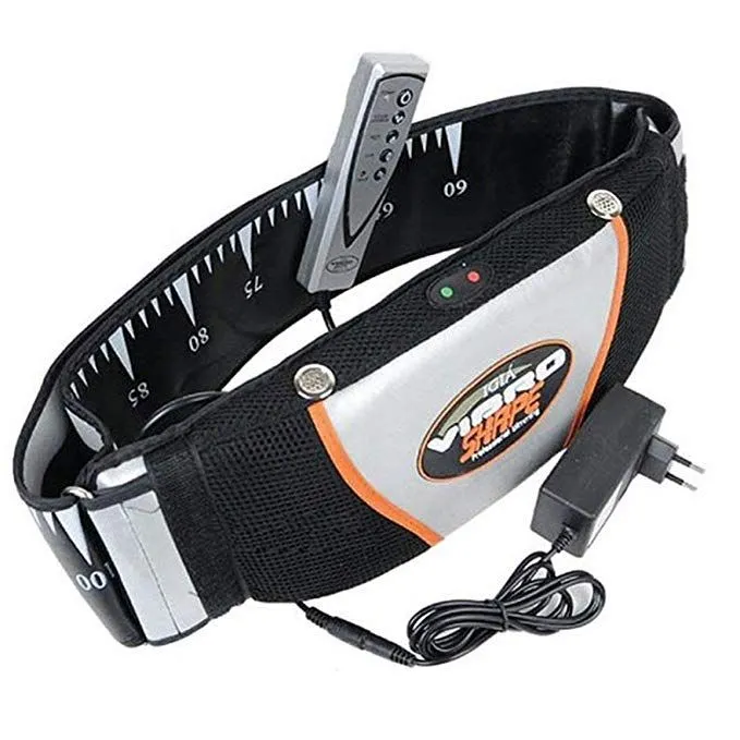 Vibro%20Shape%20Slimming%20Belt%20-%20Black%20-%20Image%204