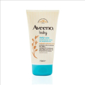 Aveeno Baby Daily Care Baby Moisturising Lotion (150ml). 
