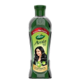 Dabur Amla Hair Oil-Stronger, Longer and Thicker Hair - 275ml. 