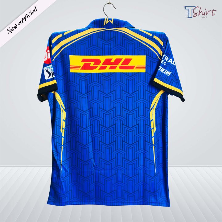 Mumbai%20Indians%20Premium%20Collar%20Polo%20IPL%20Cricket%20Jersey%20For%20Men%20-%20MI%20Half%20Sleeve%20Polo%20-%20Mumbai%20Jersey%202026%20-%20Image%203