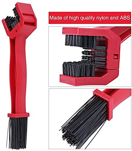 Combo%20of%20Chain%20Cleaner%20Brush%20and%2015%20in%201%20Multi-Function%20Cycle%20Tools%20Kit%20Spoke%20Wrench%20Cycling%20Bicycle%20Chain%20Cleaner%20Brush%20&%20Cycle%20-%20Image%205