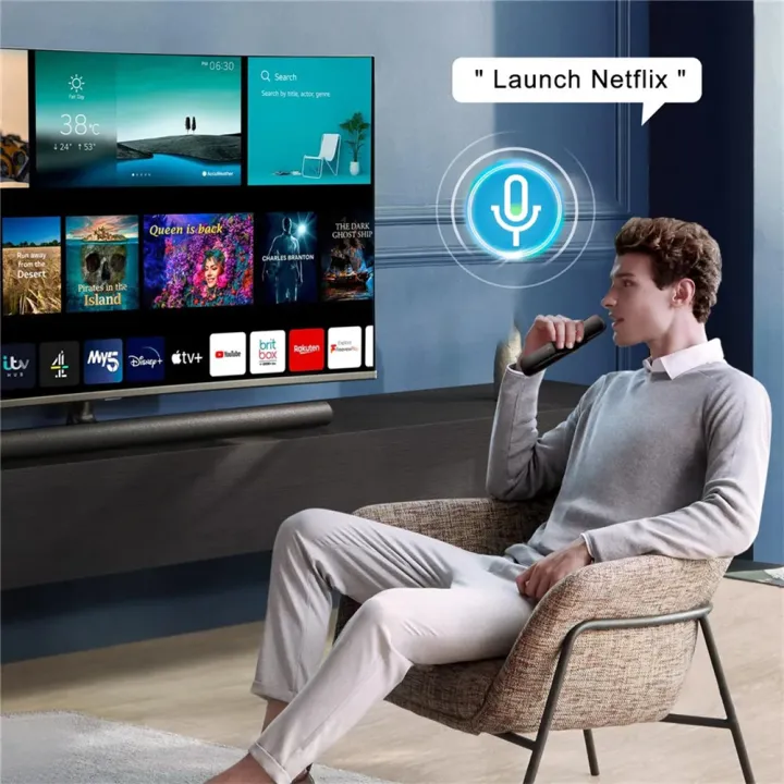 BA%20Replacement%20TV%20Magic%20Remote%20Control%20With%20Voice%20And%20Pointer%20Function%20Compatible%20For%20LG%20Smart%20TV%20OLED%20QNED%20TV%20-%20Image%207
