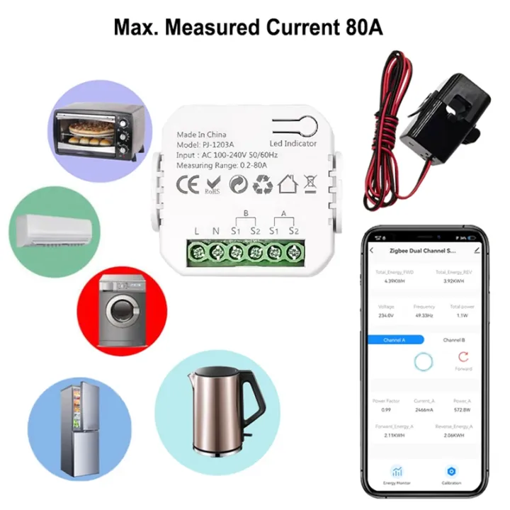 Tuya%20ZigBee%20Energy%20Meter%20Power%20Monitor%20APP%20Real-Time%20Power%20Statistics%20Consumption%20Querying%202CT%20-%20Image%207