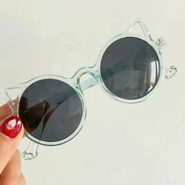 Cute%20Cat%20Sunglass%20%20for%20Children%20Boys%20and%20Girl%20travel%20Party%20Outdoor%20Eyewear%20-%20Image%202