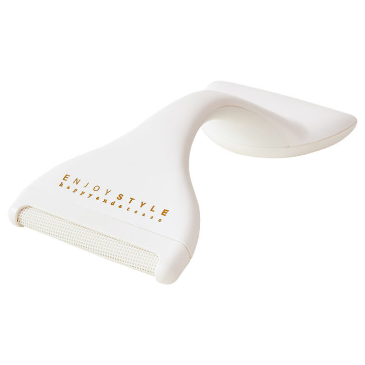 Light%20luxury%20double-ended%20shaver,%20clothing,%20hairball%20artifact,%20tweed%20coat,%20cardigan,%20sweater,%20pilling,%20manual%20cleaner%20-%20Image%206