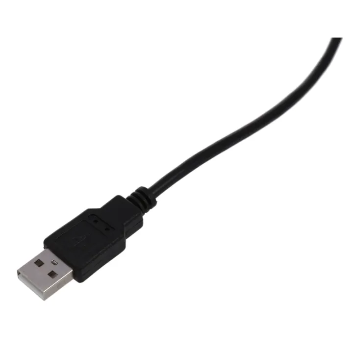 USB%20to%20Parallel%2036%20Pin%20Centronics%20Printer%20Adapter%20Cable%20-%20Image%203