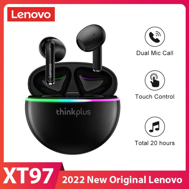 %E3%80%90FUPANG%E3%80%91Lenovo%20xt97%20Bluetooth%20wireless%20headphones%20flash%20LED%20light%20Bluetooth%20earphones%20wireless%20earbuds%20headsets%20with%20mics%20-%20Image%203